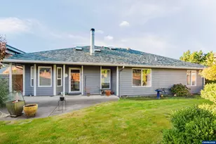 965 Ridgepoint St NE, Keizer, OR 97303 - Photo 38