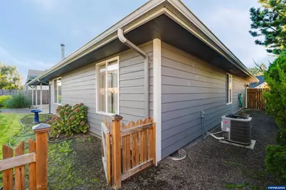 965 Ridgepoint St NE, Keizer, OR 97303 - Photo 40