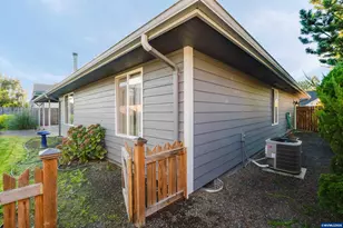965 Ridgepoint St NE, Keizer, OR 97303 - Photo 40