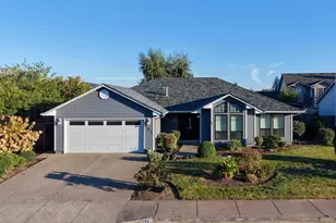 965 Ridgepoint St NE, Keizer, OR 97303 - Photo 2