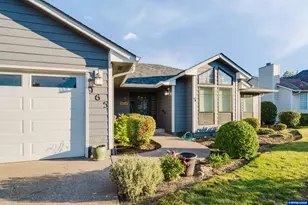 965 Ridgepoint St NE, Keizer, OR 97303 - Photo 4