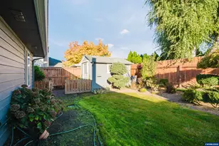 965 Ridgepoint St NE, Keizer, OR 97303 - Photo 44