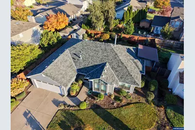 965 Ridgepoint St NE, Keizer, OR 97303 - Photo 48