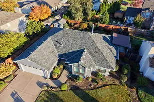 965 Ridgepoint St NE, Keizer, OR 97303 - Photo 48
