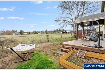 8781 Box Elder St, Corvallis, OR 97330 - Photo 24