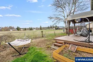8781 Box Elder St, Corvallis, OR 97330 - Photo 24