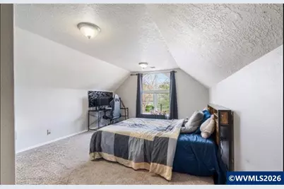 8781 Box Elder St, Corvallis, OR 97330 - Photo 20
