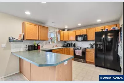 8781 Box Elder St, Corvallis, OR 97330 - Photo 6