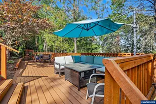 6229 SW Timber Ridge Dr, Corvallis, OR 97333 - Photo 46