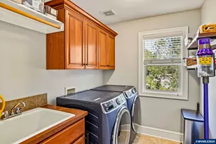 6229 SW Timber Ridge Dr, Corvallis, OR 97333 - Photo 42