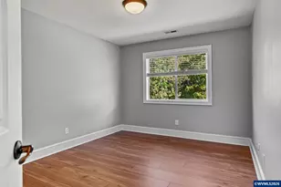 6229 SW Timber Ridge Dr, Corvallis, OR 97333 - Photo 26