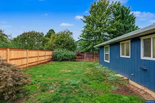 6095 McLeod Ln NE, Keizer, OR 97303 - Photo 40