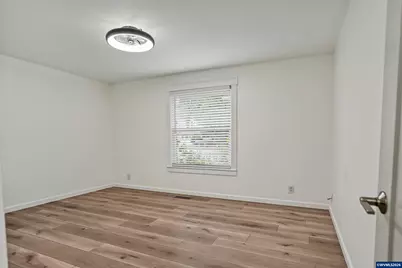 6095 McLeod Ln NE, Keizer, OR 97303 - Photo 24