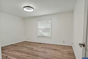 6095 McLeod Ln NE, Keizer, OR 97303 - Photo 24