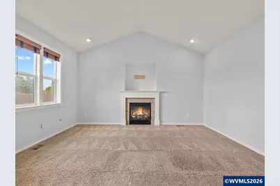 9902 Puma St, Aumsville, OR 97325 - Photo 14