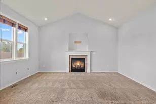 9902 Puma St, Aumsville, OR 97325 - Photo 14