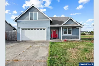 9902 Puma St, Aumsville, OR 97325 - Photo 2