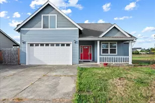 9902 Puma St, Aumsville, OR 97325 - Photo 2