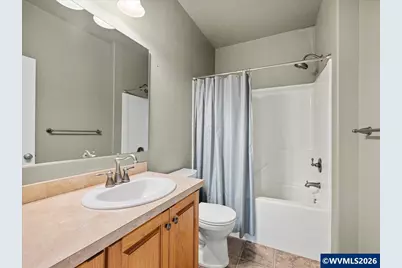 9902 Puma St, Aumsville, OR 97325 - Photo 10