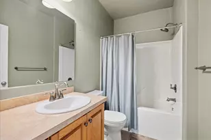 9902 Puma St, Aumsville, OR 97325 - Photo 10