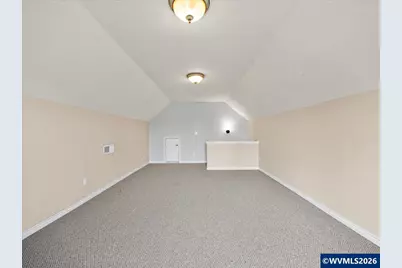 9902 Puma St, Aumsville, OR 97325 - Photo 12