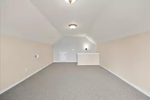 9902 Puma St, Aumsville, OR 97325 - Photo 12