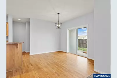 9902 Puma St, Aumsville, OR 97325 - Photo 18