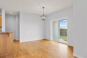 9902 Puma St, Aumsville, OR 97325 - Photo 18