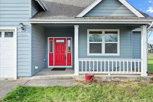 9902 Puma St, Aumsville, OR 97325 - Photo 4