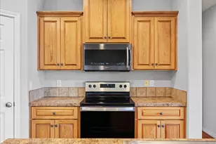 9902 Puma St, Aumsville, OR 97325 - Photo 16