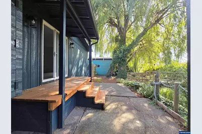 1800 Lakewood #107 Ct, Eugene, OR 97402 - Photo 38