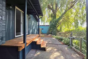1800 Lakewood #107 Ct, Eugene, OR 97402 - Photo 38
