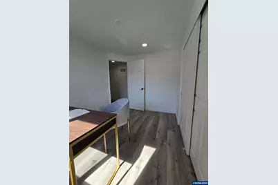 1800 Lakewood #107 Ct, Eugene, OR 97402 - Photo 22