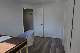 1800 Lakewood #107 Ct, Eugene, OR 97402 - Photo 22