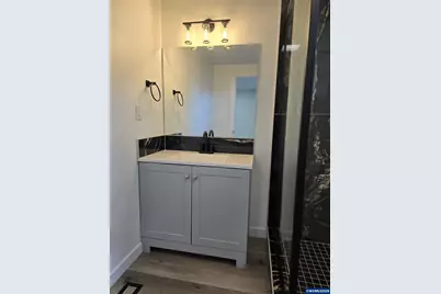 1800 Lakewood #107 Ct, Eugene, OR 97402 - Photo 32