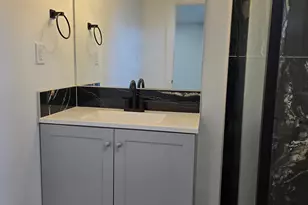 1800 Lakewood #107 Ct, Eugene, OR 97402 - Photo 32