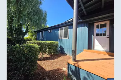 1800 Lakewood #107 Ct, Eugene, OR 97402 - Photo 44