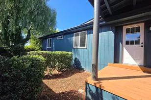 1800 Lakewood #107 Ct, Eugene, OR 97402 - Photo 44
