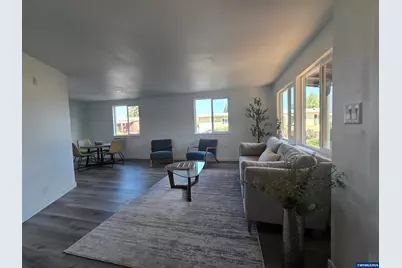 1800 Lakewood #107 Ct, Eugene, OR 97402 - Photo 4
