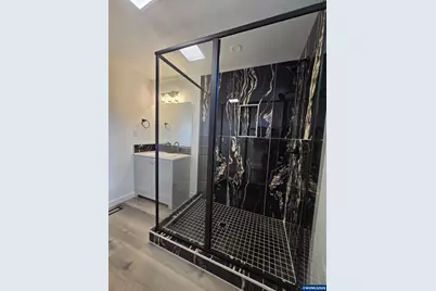 1800 Lakewood #107 Ct, Eugene, OR 97402 - Photo 28
