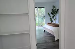 1800 Lakewood #107 Ct, Eugene, OR 97402 - Photo 24