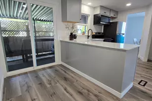 1800 Lakewood #107 Ct, Eugene, OR 97402 - Photo 14