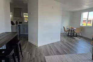 1800 Lakewood #107 Ct, Eugene, OR 97402 - Photo 8