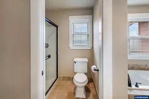 3796 Illahe Hill Rd S, Salem, OR 97302 - Photo 30