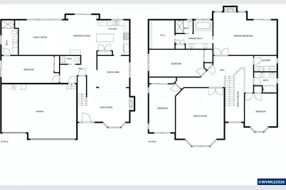 3796 Illahe Hill Rd S, Salem, OR 97302 - Photo 48