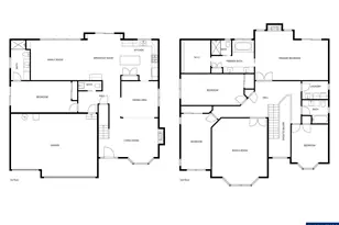 3796 Illahe Hill Rd S, Salem, OR 97302 - Photo 48