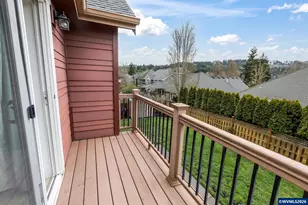 3796 Illahe Hill Rd S, Salem, OR 97302 - Photo 26