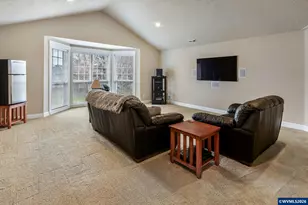 3796 Illahe Hill Rd S, Salem, OR 97302 - Photo 32