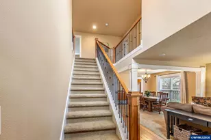 3796 Illahe Hill Rd S, Salem, OR 97302 - Photo 18