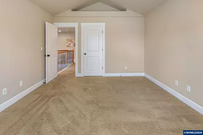 3796 Illahe Hill Rd S, Salem, OR 97302 - Photo 24